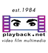 Playback